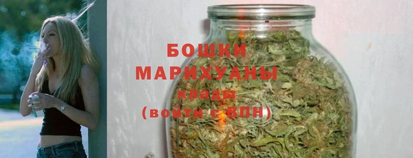 прущая мука Гусиноозёрск