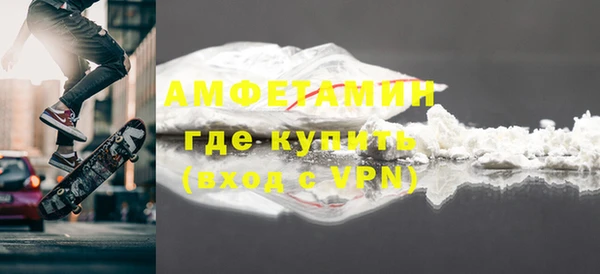 мдпв Гусев