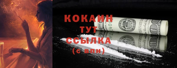 прущая мука Гусиноозёрск