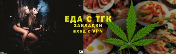 мдпв Гусев