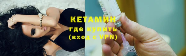 мдпв Гусев