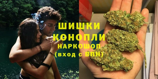 прущая мука Гусиноозёрск
